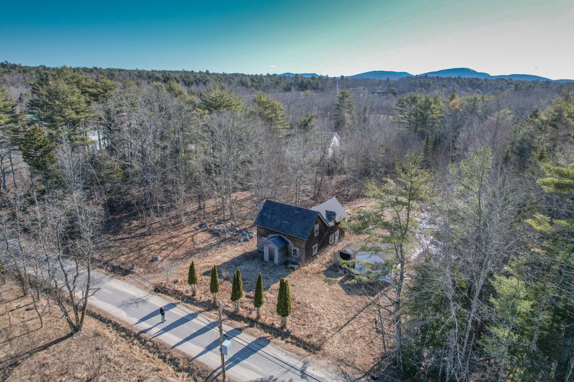 DJI_0069
