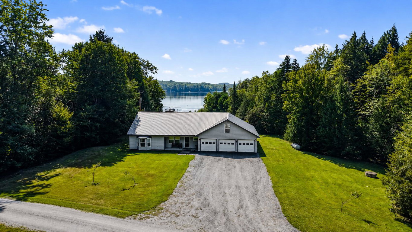 79 Glenwood Drive Saint Albans