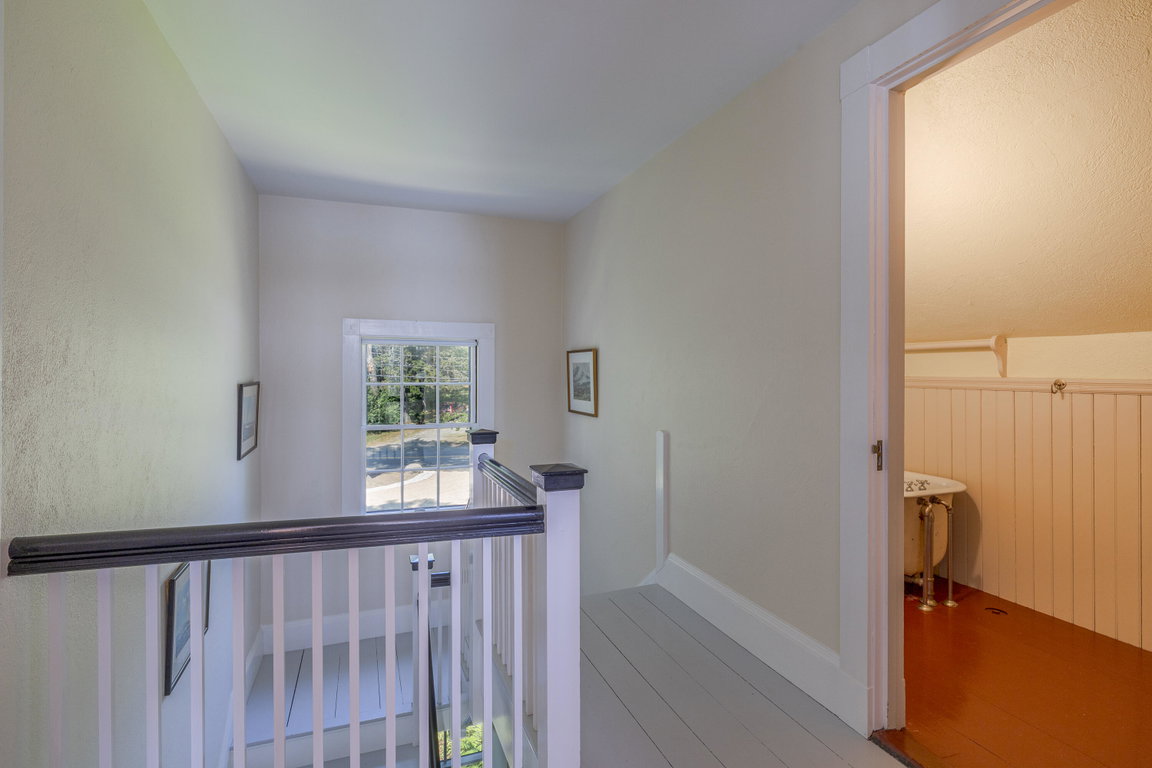 124-45 Harborside Drive-DTP