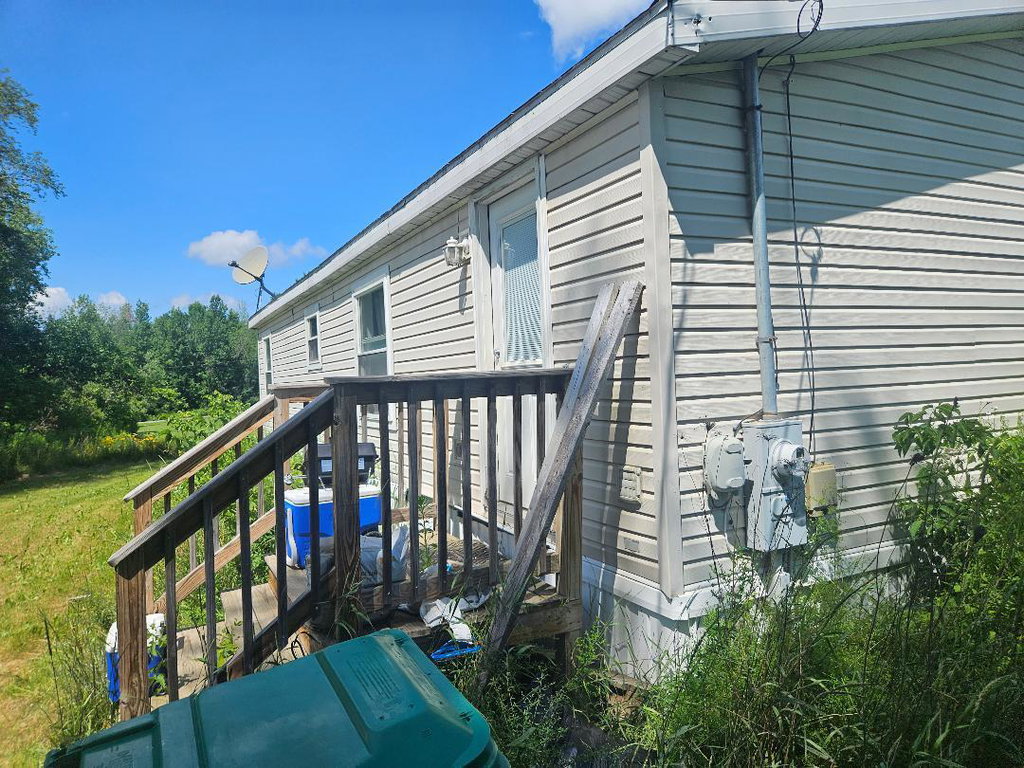 224 Stetson Road Corinna