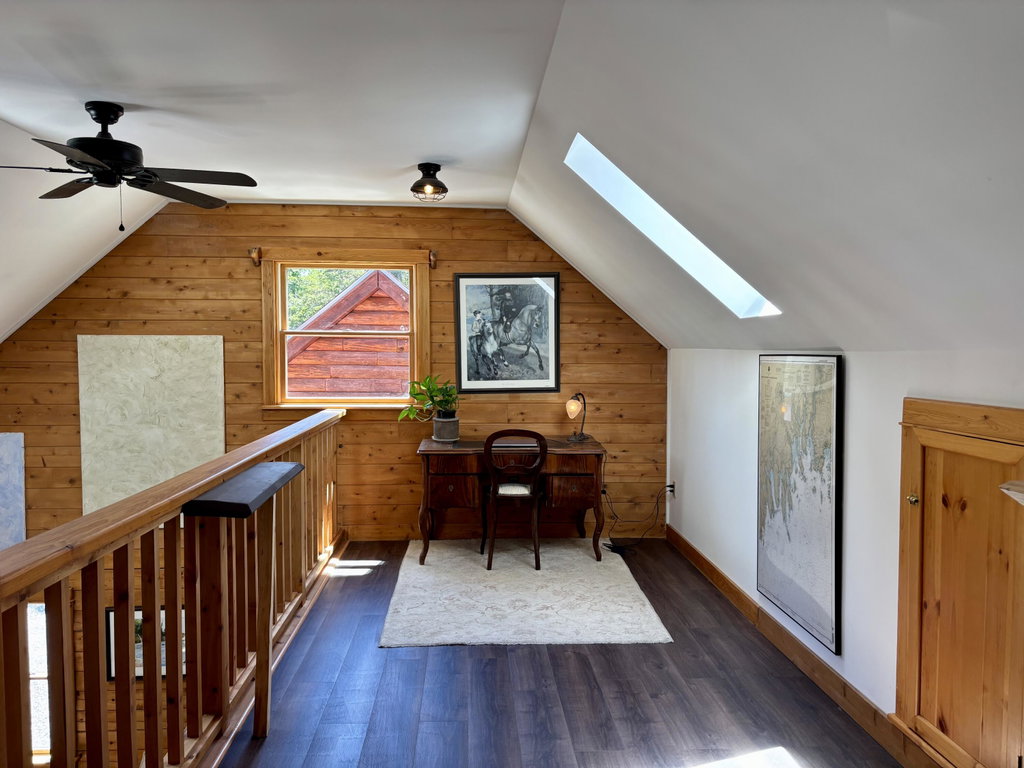 Loft
