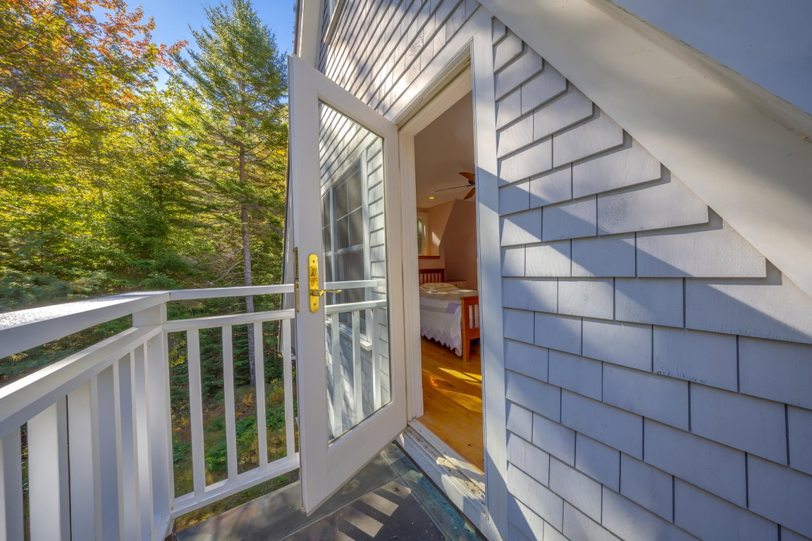 69-37 Whitney Farm Road-DTP