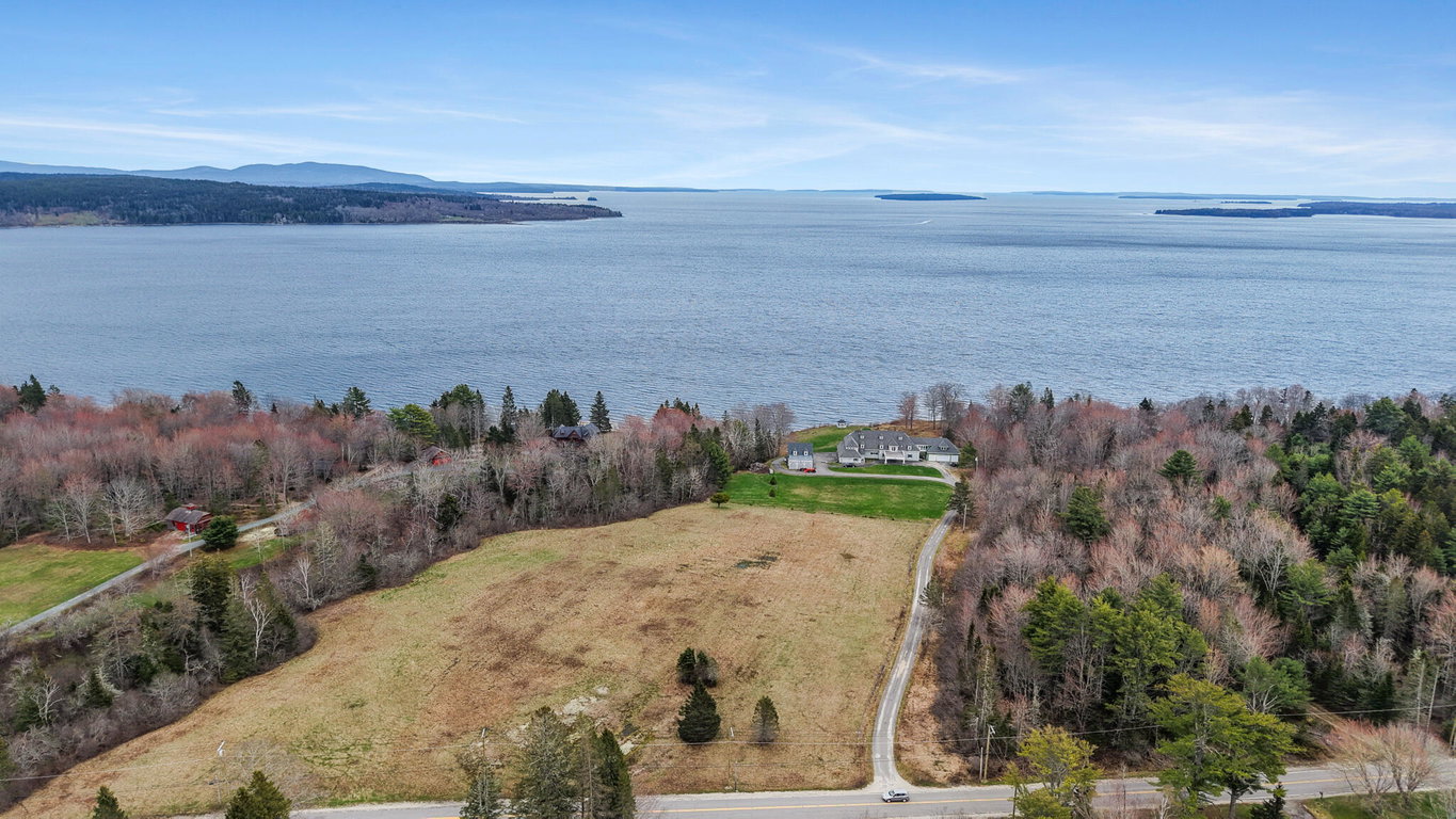 dji_fly_20260504_132028_0291_17779154523