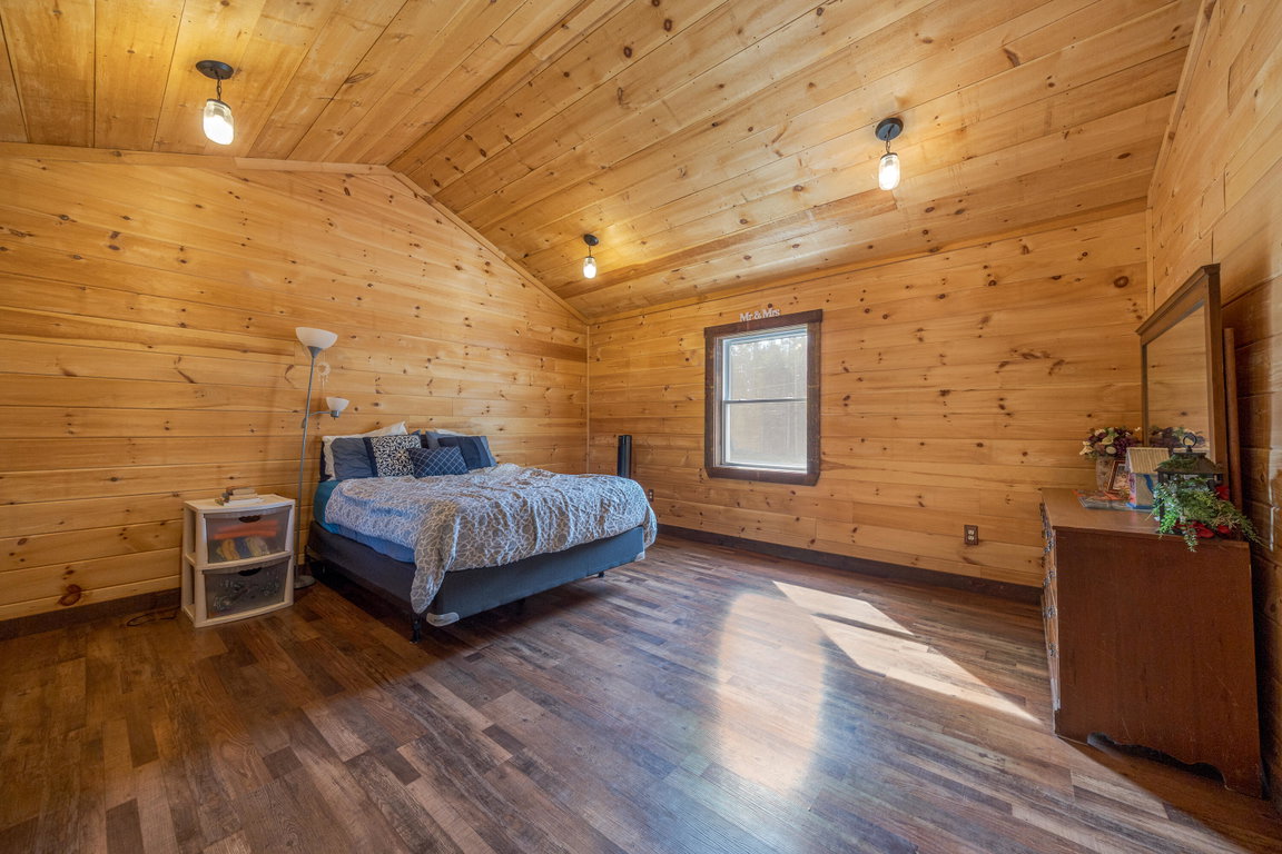 44-219 Eggomoggin Road-DTP
