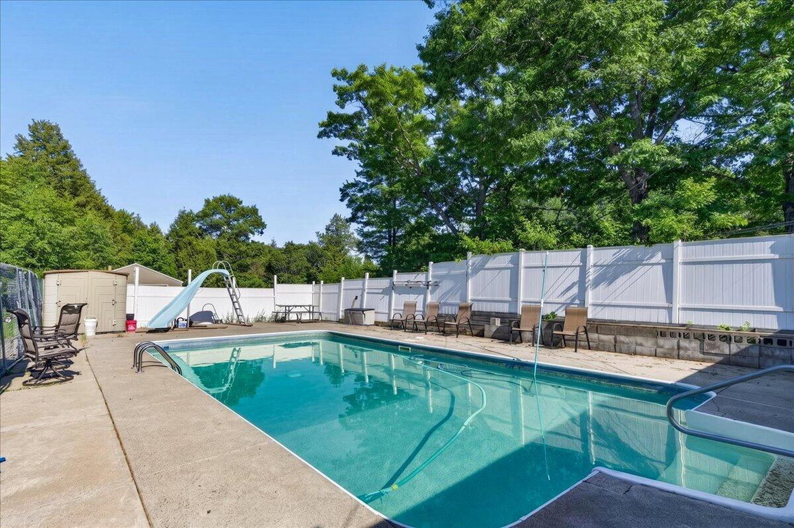 07-104 North Bend Rd-3045