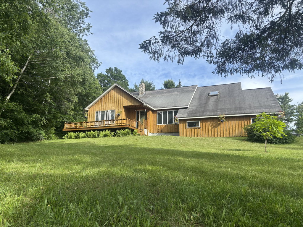 173 Tibbetts Road Exeter