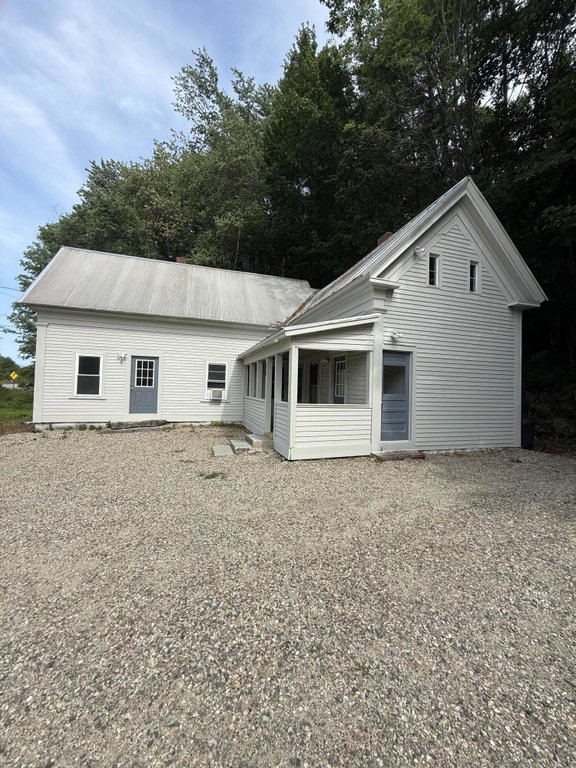 678 Walkers Mills Road Bethel