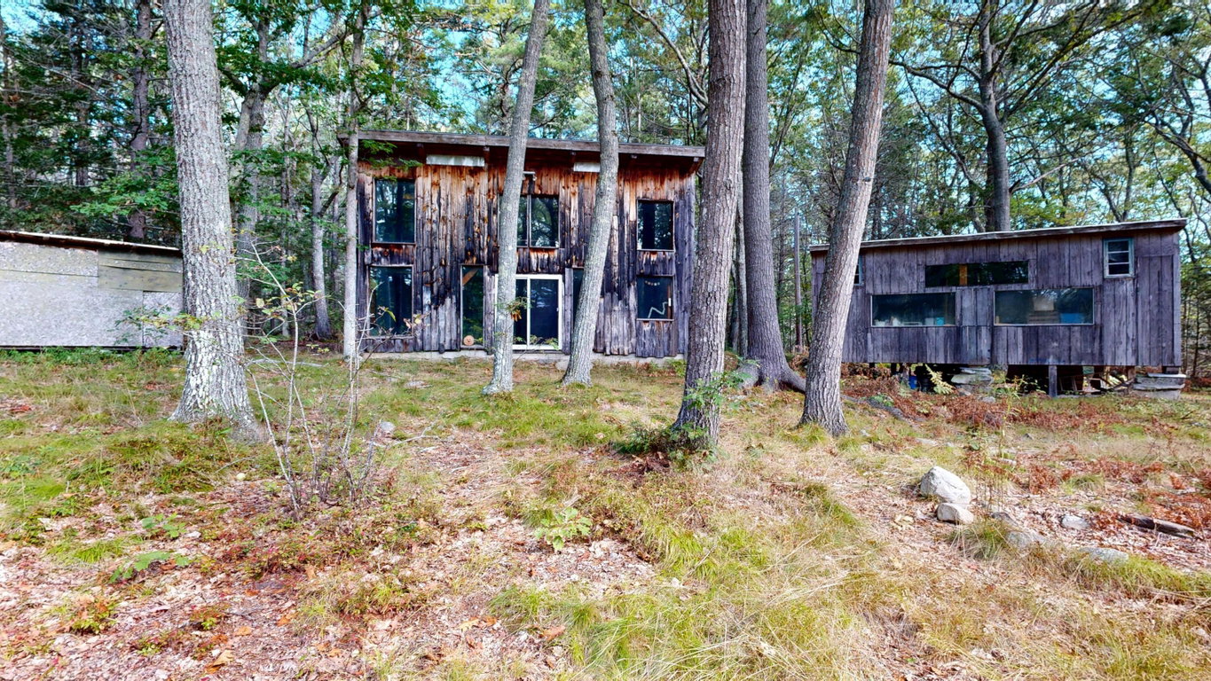 22 Star Hill Lane Phippsburg