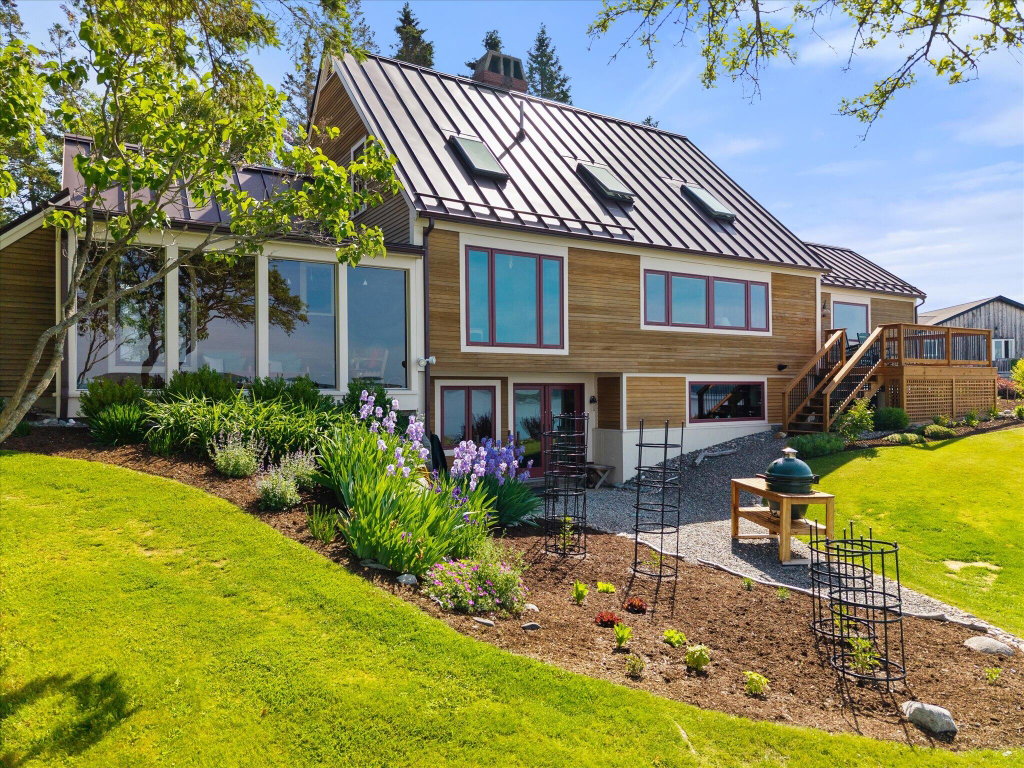 06-49 Alder Ln