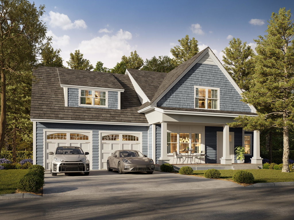 248 Berwick Road Ogunquit