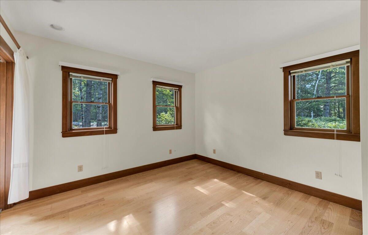 177-70 Ledgewood Ln. (59 of 105)