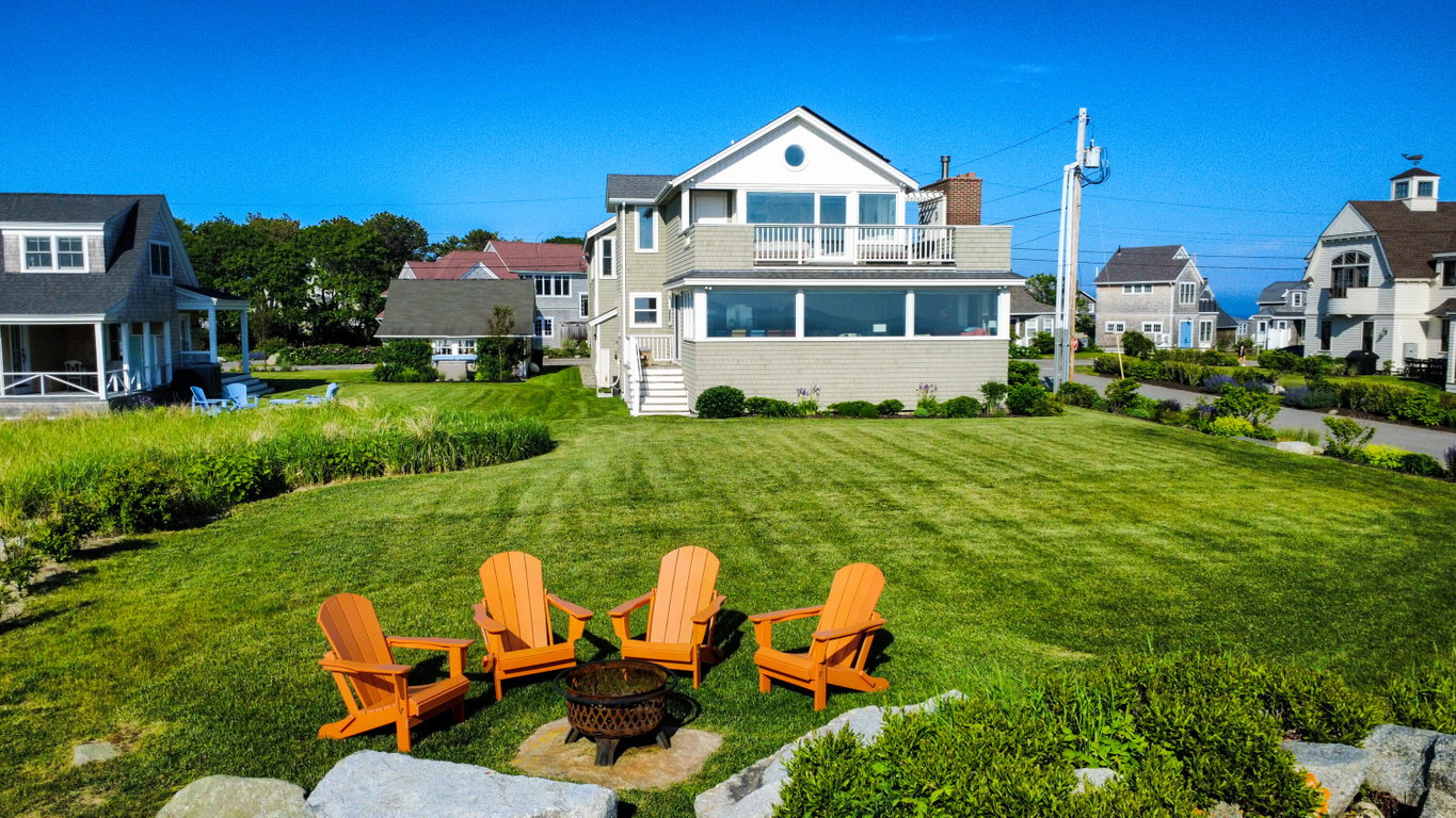 1 Bay Street Biddeford