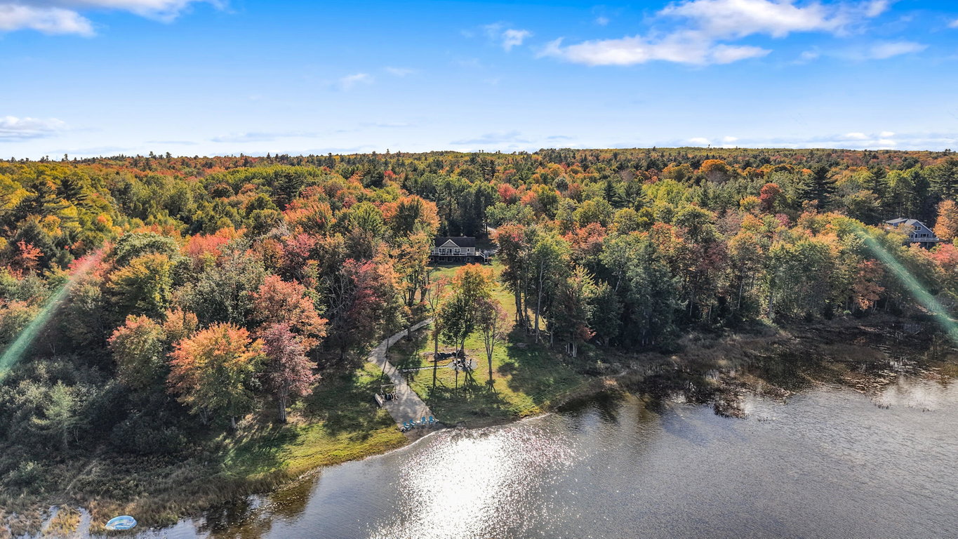 dji_fly_20261007_150330_0320_17914179447