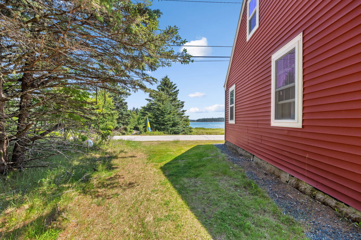 81-web-or-mls-456-cranberry-rd