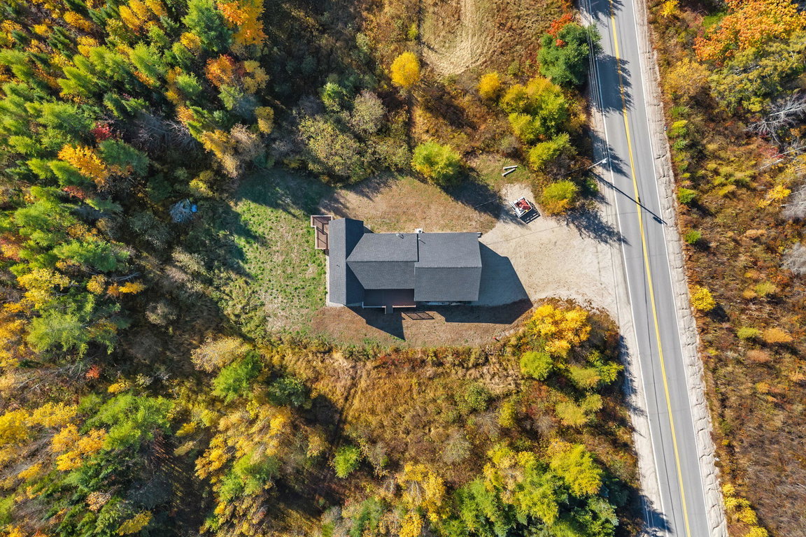 47-web-or-mls-1212-eastbrook-rd