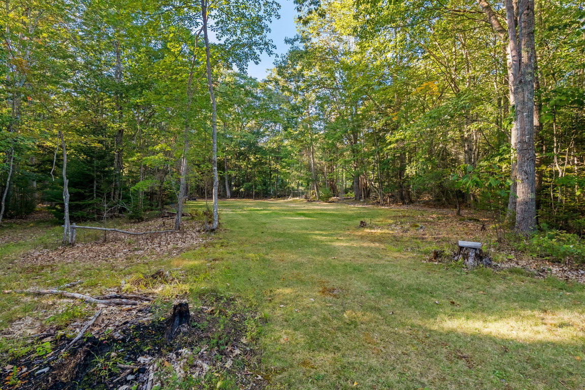 11-web-or-mls-633-morgan-bay-rd