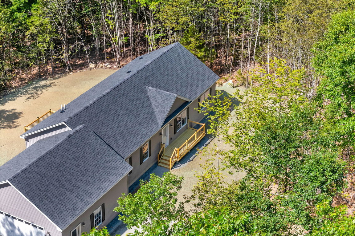 57-web-or-mls-manhattan-wy