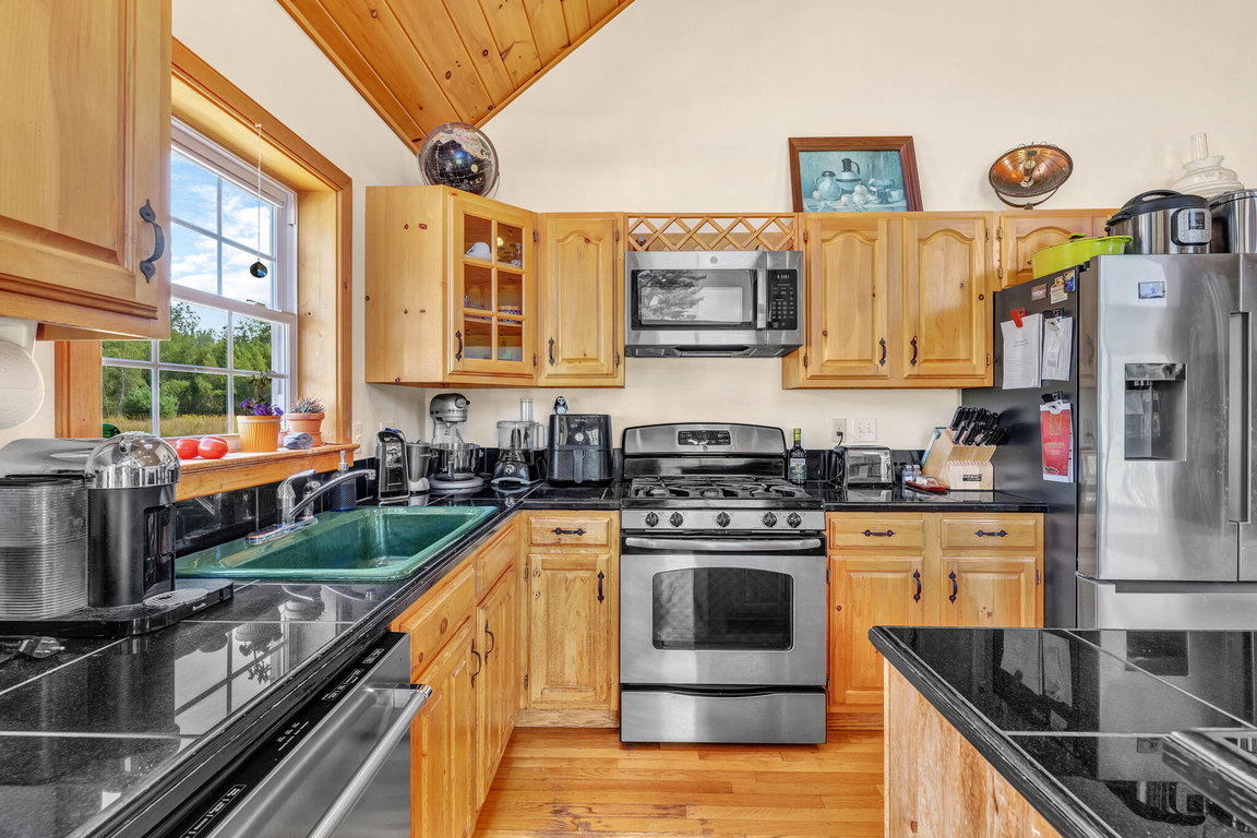 49-web-or-mls-368-partridge-cove-rd