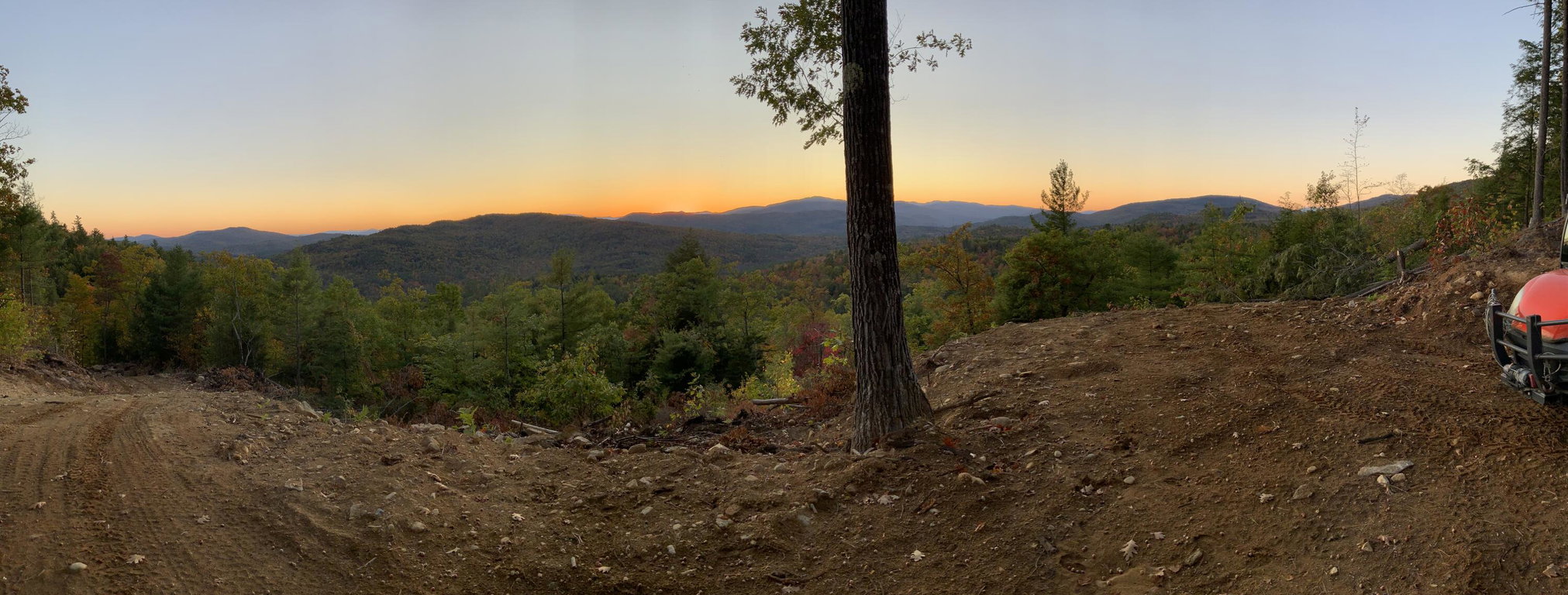 019 upper Bear Lane Rumford
