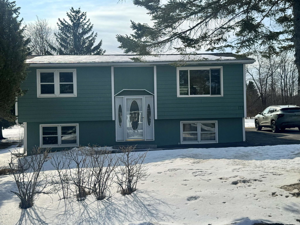 173 Lynn Street Van Buren