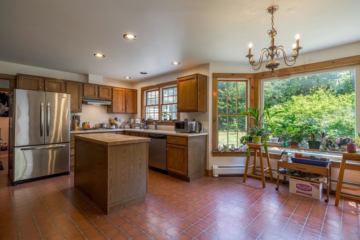 28-35 Larnus Hill Lane-DTP