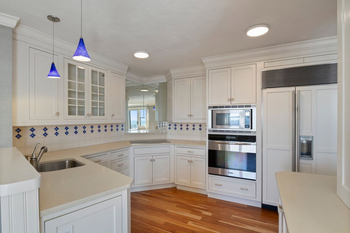 45 Eastern Promenade  Portland