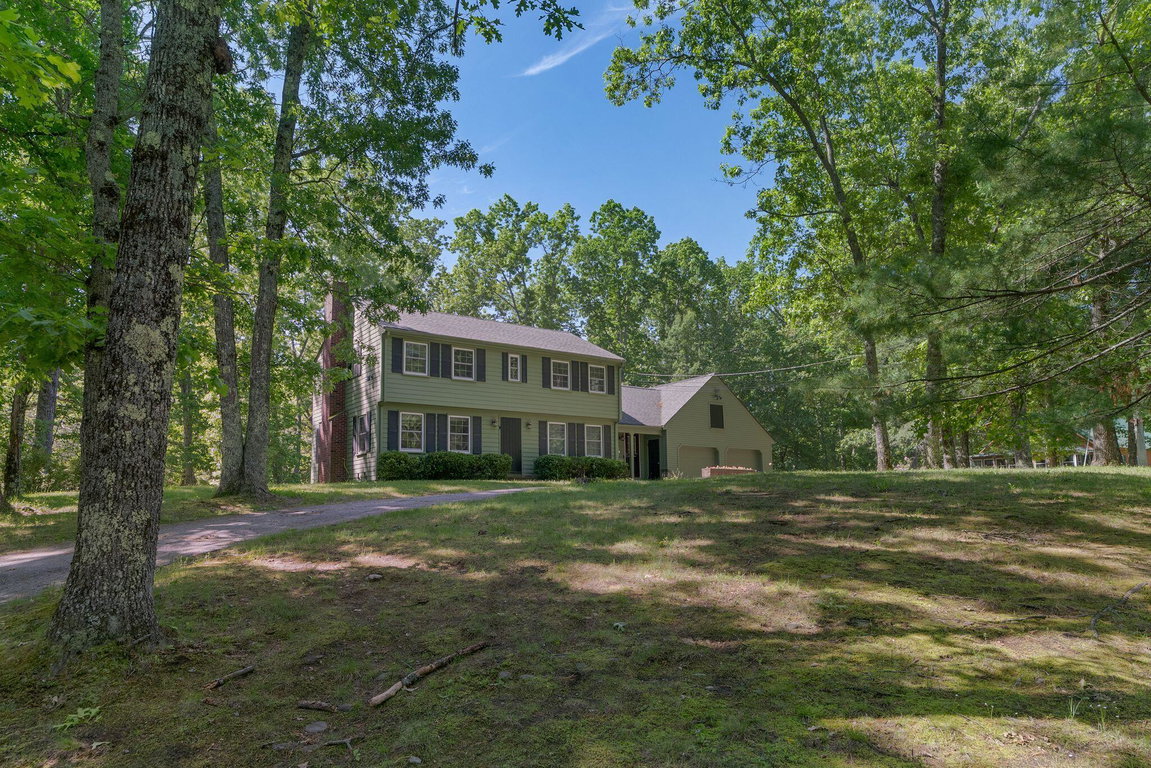 414 Quarry Road Wells