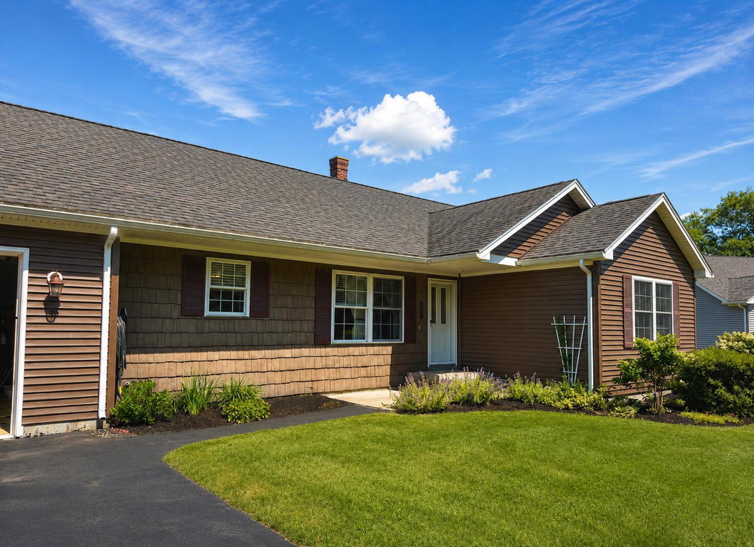 16 Marsh View Drive Turner