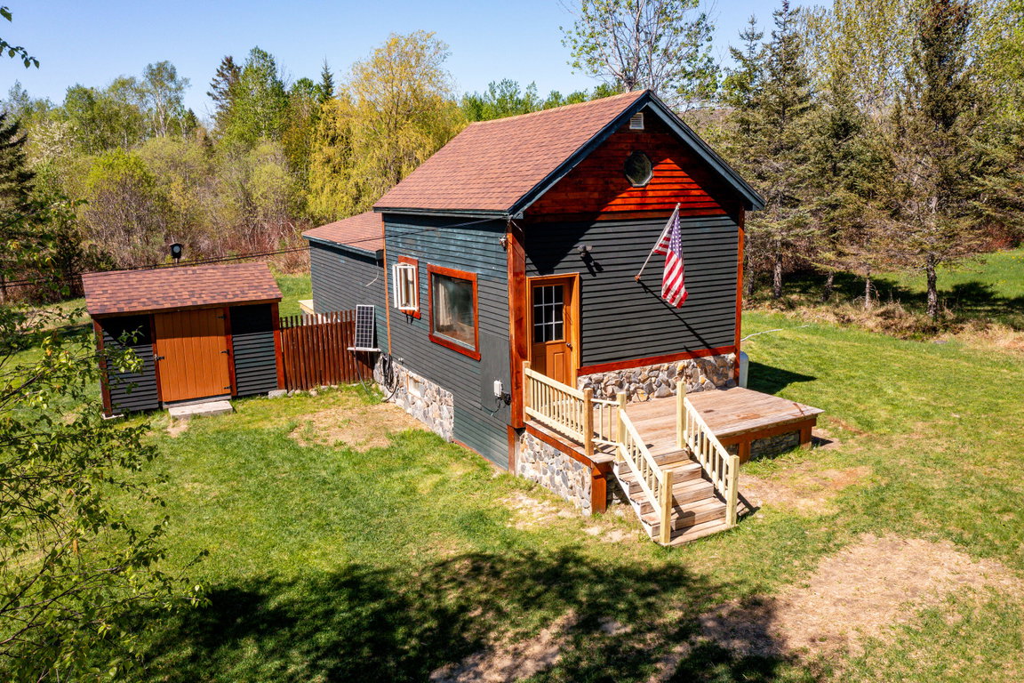 22 Thorell Drive Greenville