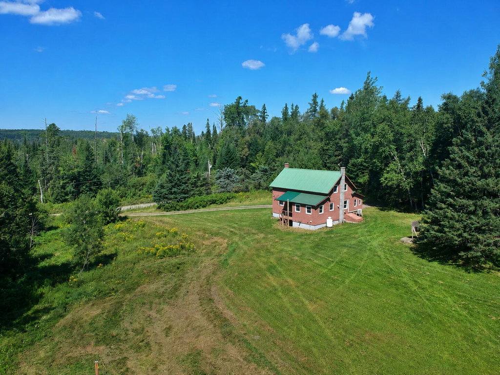 785 Wrightville Road Ashland