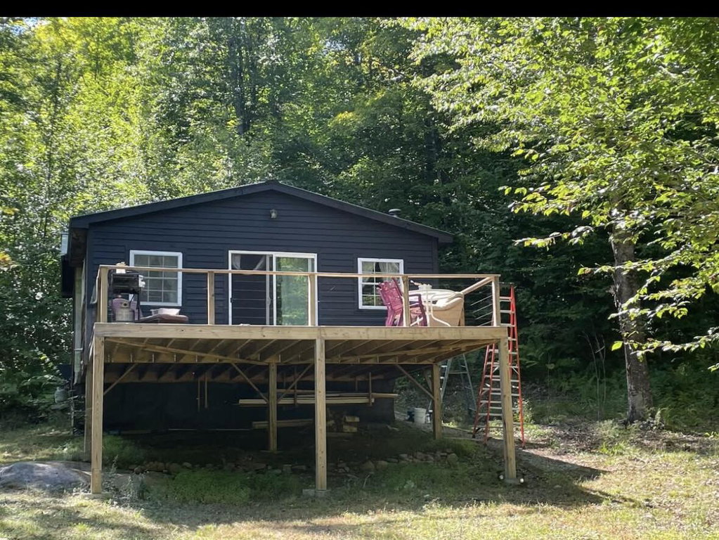58 Jenkins Road Temple