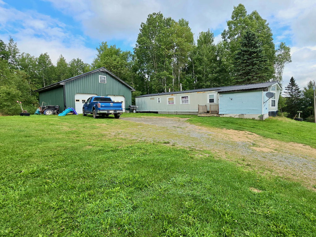 120 Bell Road Monticello