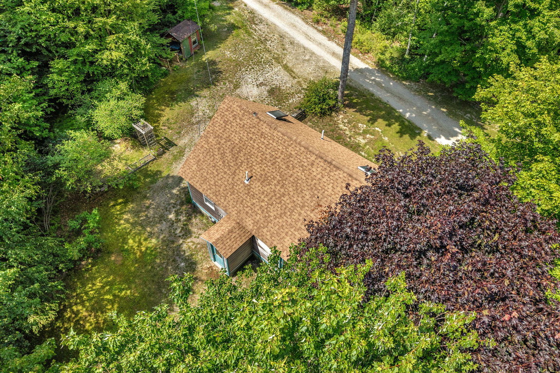79-web-or-mls-26-wolf-cove-rd
