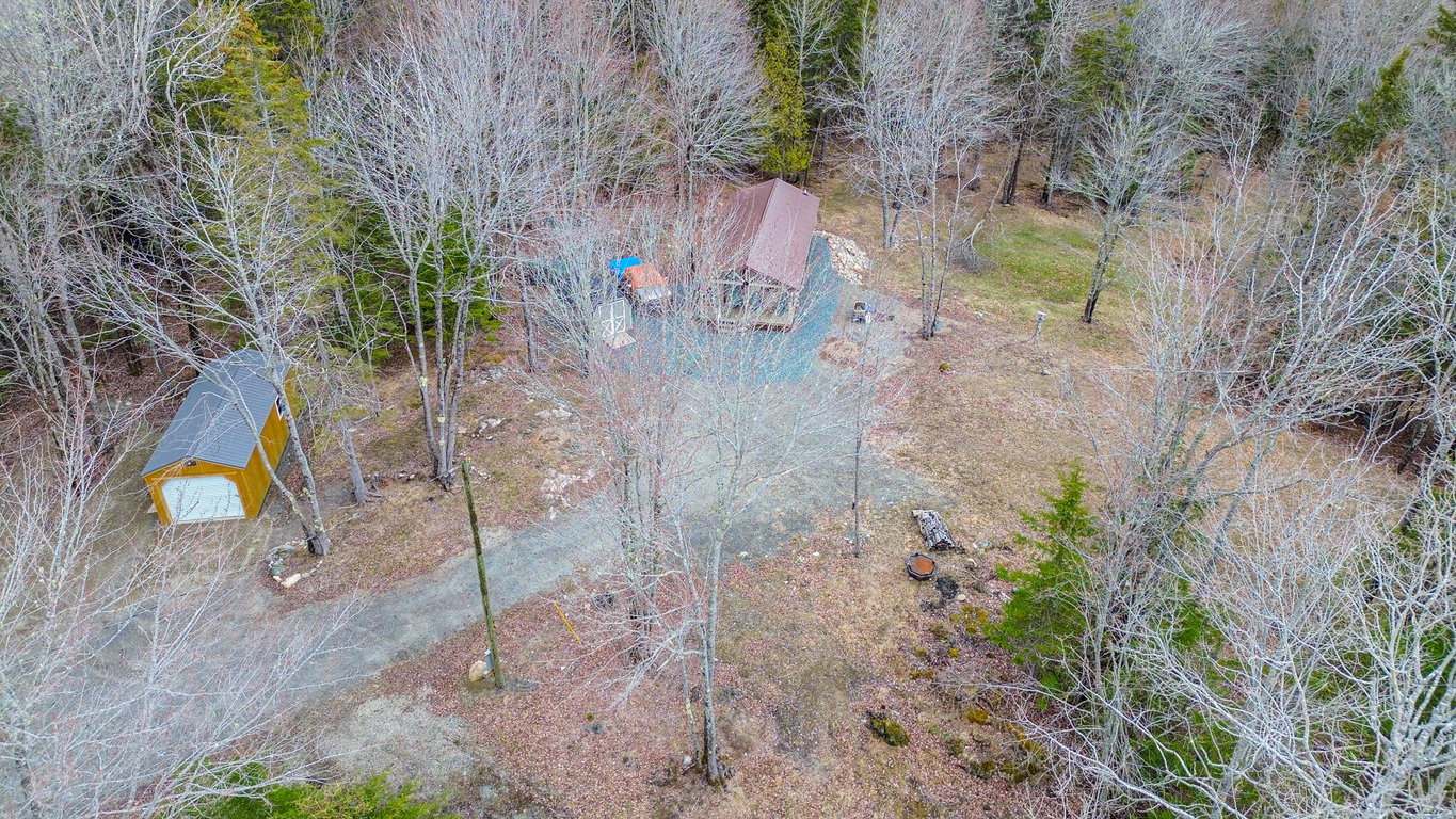 DJI_0946