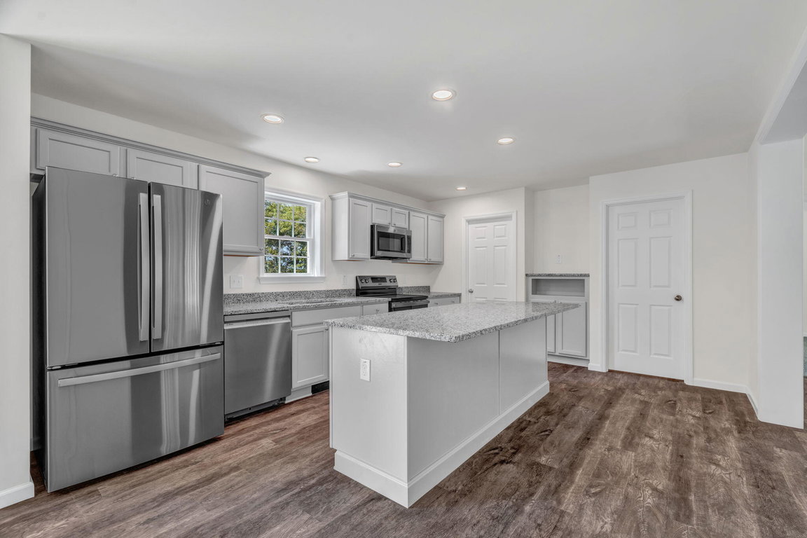 20-web-or-mls-manhattan-wy