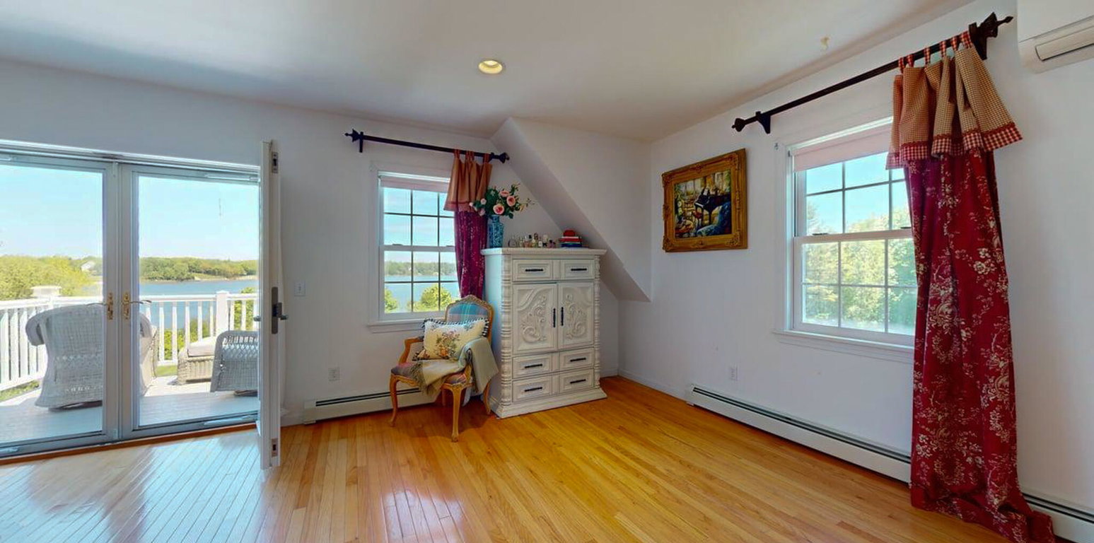17-Water-St-Milbridge-ME-Bedroom 3