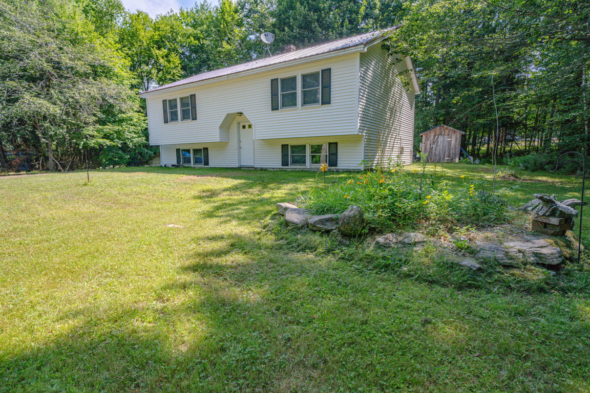 67 Plummer Road Palermo