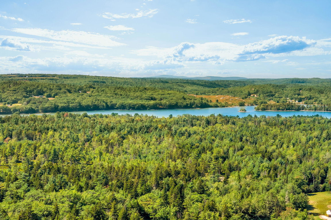 117-web-or-mls-1197-bay-rd