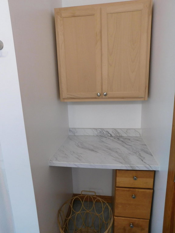 DSCN1220