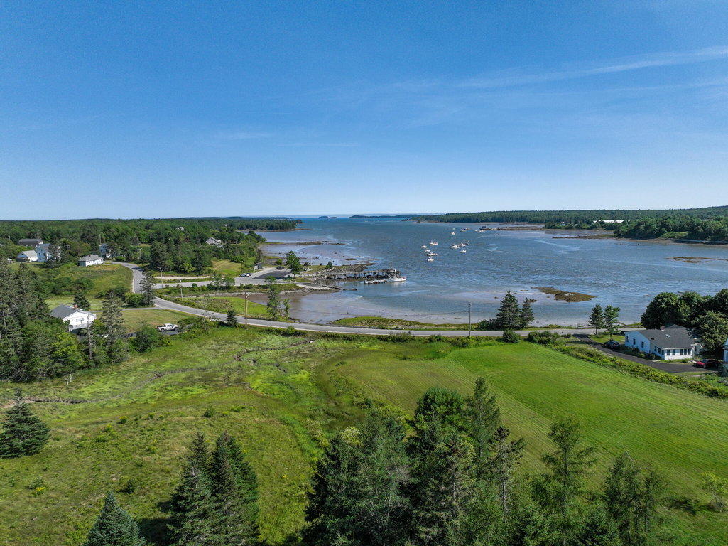 DJI_0803
