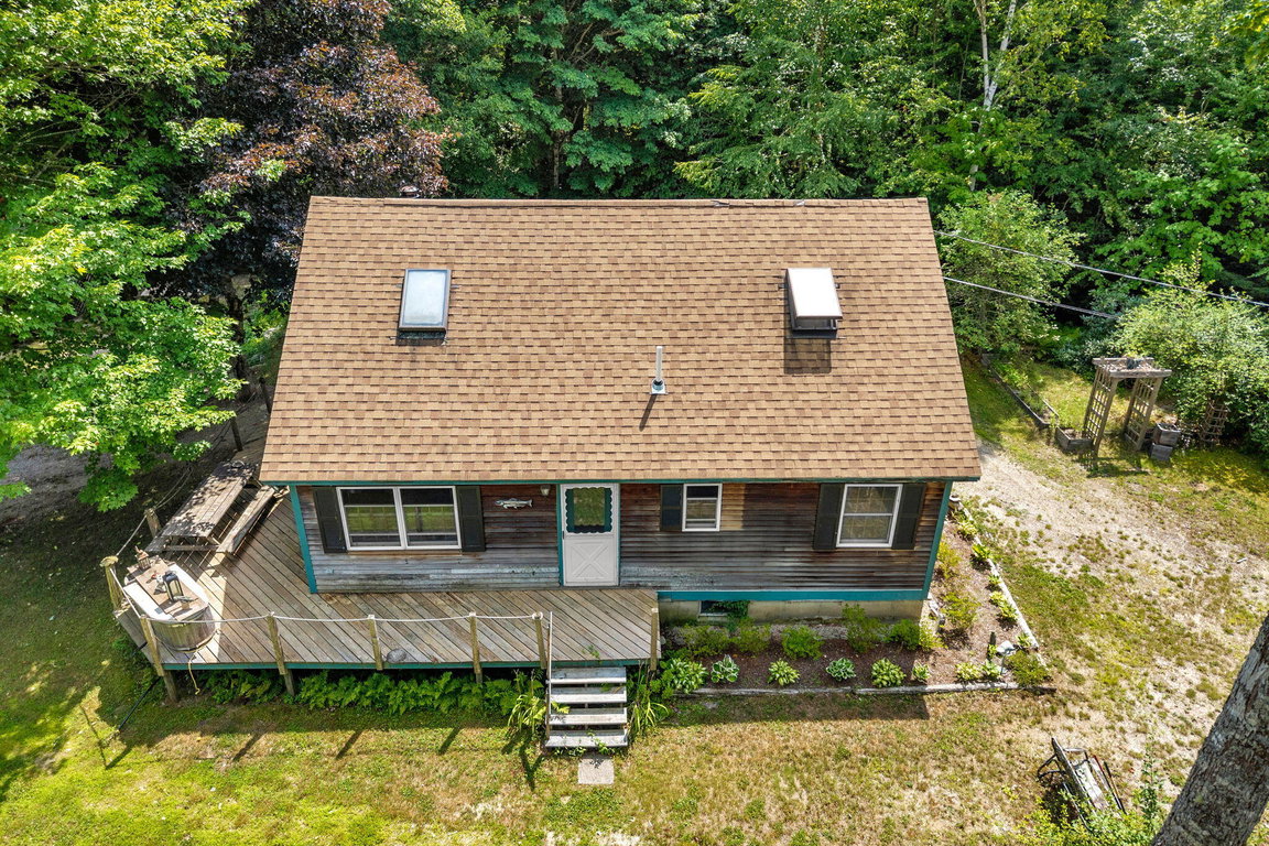 76-web-or-mls-26-wolf-cove-rd