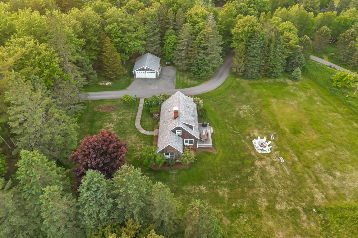 42-web-or-mls-425-seawall-rd