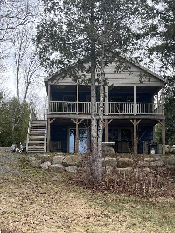 216 Martin Road Sullivan