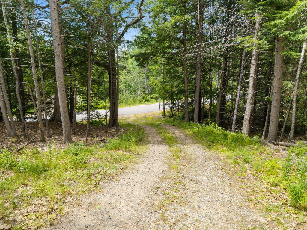 Lot 5-6 B Libby Road Newfield
