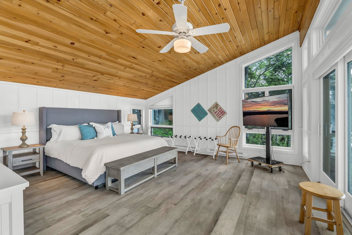 31-web-or-mls-194-branchview-dr