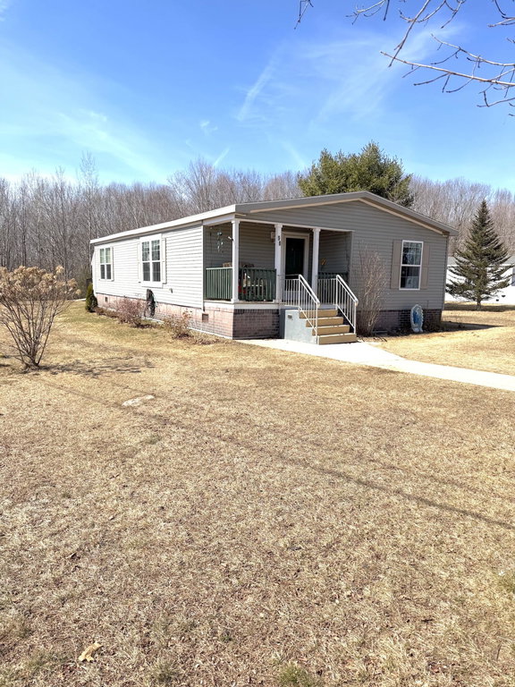 98 Pleasant Hill Road Limerick