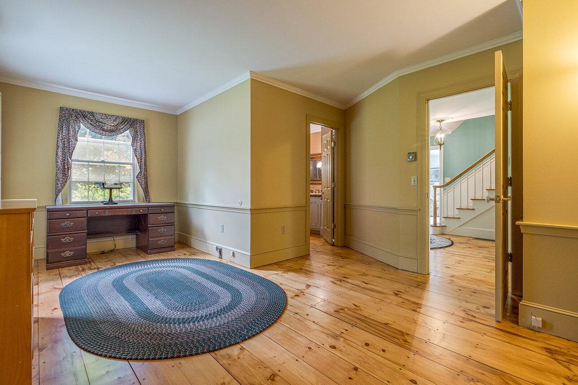 14 Westwood Drive 2-DTP (38)_websize