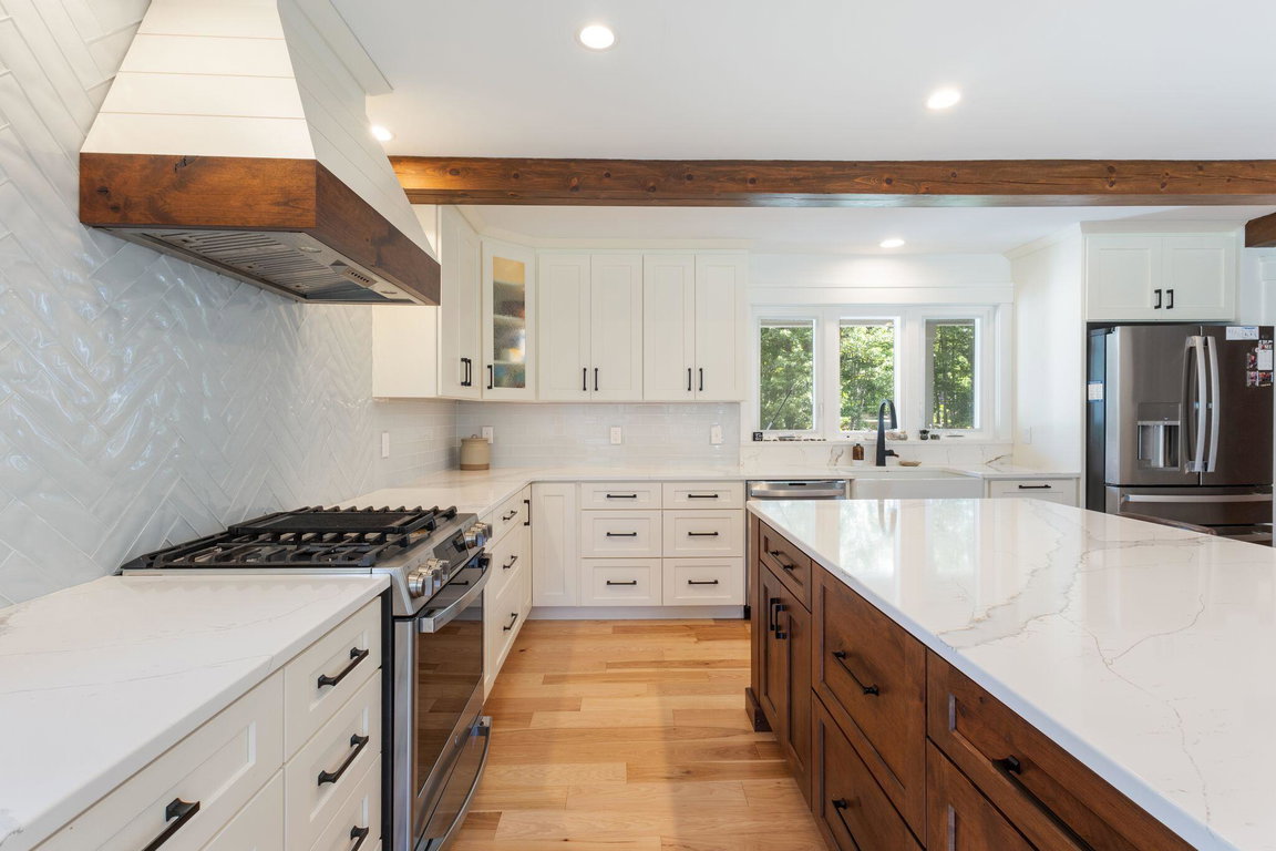 338 Boom Road Saco