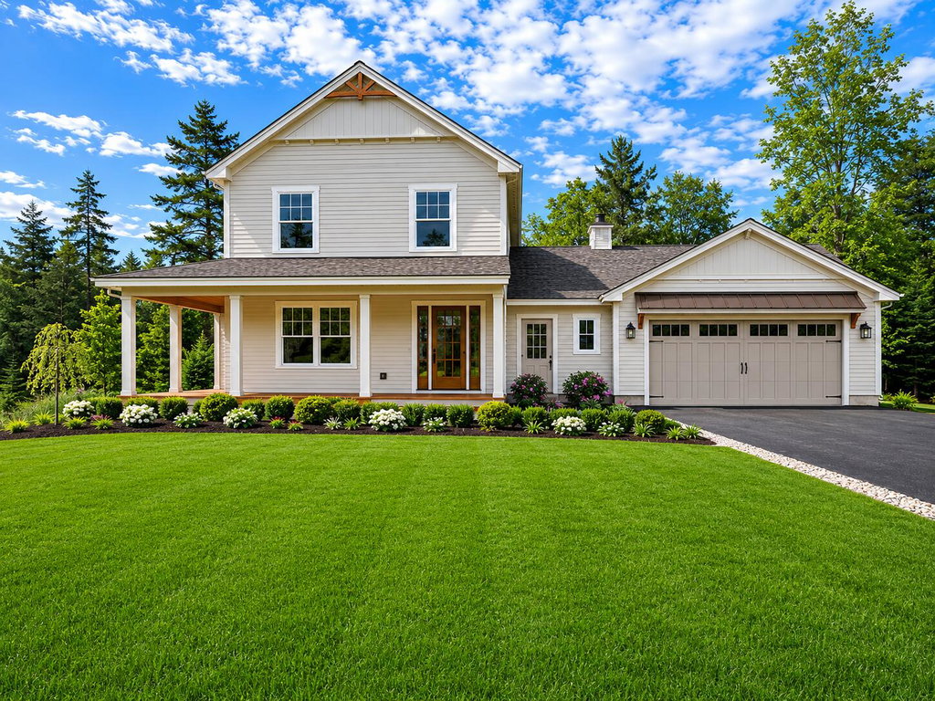 55 Forest Drive Arundel