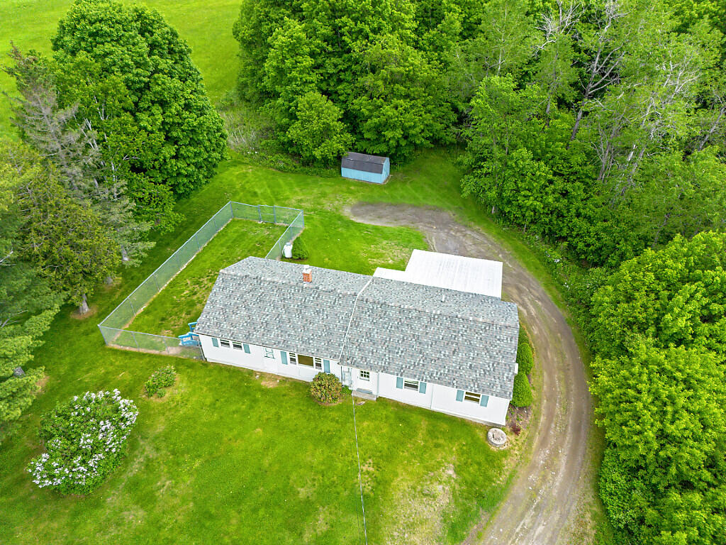 2525 River Road Sidney